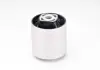 Сайлентблок AUDI A4 / A5 / Q5 &quot;F&quot; 07 &gt;&gt; LEMFORDER 35380 01 (фото 2)