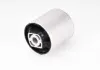 Сайлентблок AUDI A4 / A5 / Q5 &quot;F&quot; 07 &gt;&gt; LEMFORDER 35380 01 (фото 3)