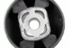 Сайлентблок AUDI A4 / A5 / Q5 &quot;F&quot; 07 &gt;&gt; LEMFORDER 35380 01 (фото 8)