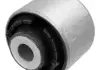 Сайлентблок AUDI A4 / A5 / A6 / Q5 &quot;F 07 &gt;&gt; LEMFORDER 35381 01 (фото 2)