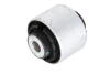 Сайлентблок AUDI A4 / A5 / A6 / Q5 &quot;F 07 &gt;&gt; LEMFORDER 35381 01 (фото 3)