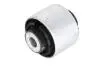 Сайлентблок AUDI A4 / A5 / A6 / Q5 &quot;F 07 &gt;&gt; LEMFORDER 35381 01 (фото 3)