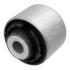 Сайлентблок AUDI A4 / A5 / A6 / Q5 &quot;F 07 &gt;&gt; LEMFORDER 35381 01 (фото 4)