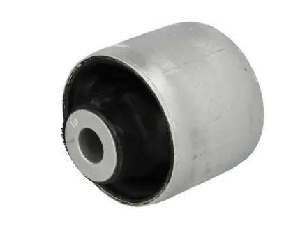 Сайлентблок важеля BMW 5(F10-F11), 6(F12-F13) 09-перед. міст LEMFORDER 35387 01