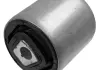 Сайлентблок BMW 5 (F10) / 6 (F13) / 7 (F01) &quot;F&quot; 08 &gt;&gt; LEMFORDER 35388 01 (фото 2)