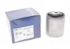Сайлентблок BMW 5 (F07) / 7 (F01 / F02) &quot;08 &gt;&gt; LEMFORDER 35389 01 (фото 2)