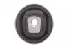 Сайлентблок BMW 5 (F07) / 7 (F01 / F02) &quot;08 &gt;&gt; LEMFORDER 35389 01 (фото 3)