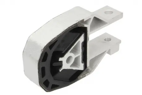 Подушка КПП FORD (Lemferder) LEMFORDER 35394 01