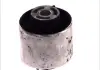 Сайлентблок рычага SEAT, VW задн. вот (пр-во Lemferder) 35451 01