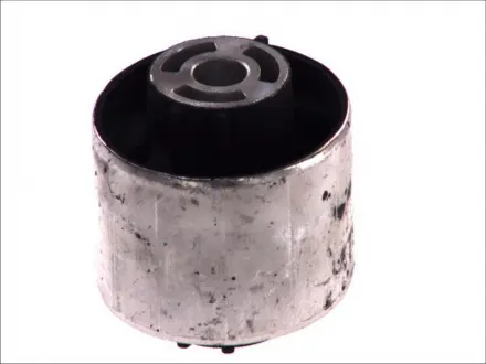 Сайлентблок важеля SEAT, VW задн. вісь (Lemferder) LEMFORDER 35451 01