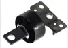 Сайлентблок важеля CHERY, FORD, GEELY, VOLVO задн. вісь (пр-во Lemferder) 35543 01