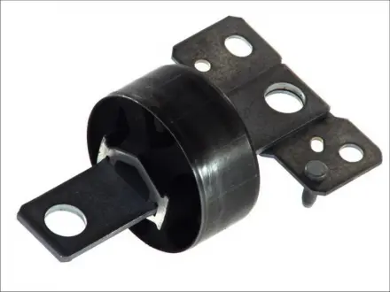Сайлентблок рычага CHERY, FORD, GEELY, VOLVO задн. вот (Lemferder) LEMFORDER 35543 01