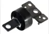 Сайлентблок рычага CHERY, FORD, GEELY, VOLVO задн. вот (Lemferder) LEMFORDER 35543 01 (фото 2)
