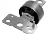 Сайлентблок рычага CHERY, FORD, GEELY, VOLVO задн. вот (Lemferder) LEMFORDER 35543 01 (фото 3)