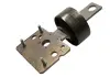 Сайлентблок VOLVO S60 / S80 / V60 / V70 / XC60 / XC70 "R" 06 >> 35545 01
