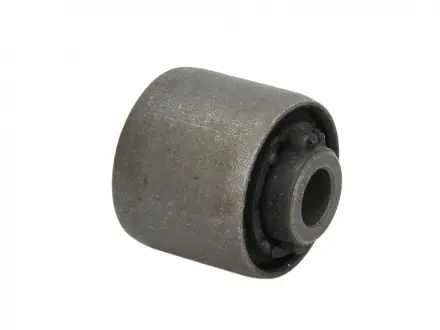 Сайлентблок FORD Mondeo "R" 00-07 LEMFORDER 35549 01