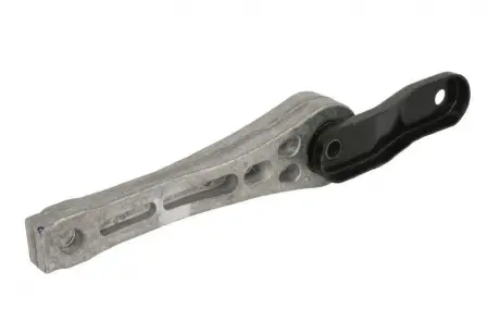 Подушка КПП AUDI; SEAT; VW (Lemferder) LEMFORDER 35556 01