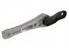 Подушка КПП AUDI; SEAT; VW (Lemferder) LEMFORDER 35556 01 (фото 3)