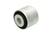 Сайлентблок MERCEDES GL (X164) / M (W164) / R (W251, V251) &quot;05 &gt;&gt; LEMFORDER 35927 01 (фото 1)