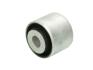 Сайлентблок MERCEDES GL (X164) / M (W164) / R (W251, V251) &quot;05 &gt;&gt; LEMFORDER 35927 01 (фото 3)