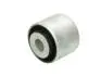 Сайлентблок MERCEDES GL (X164) / M (W164) / R (W251, V251) &quot;05 &gt;&gt; LEMFORDER 35927 01 (фото 3)
