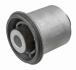 Сайлентблок MERCEDES M (W164, W166) / R (W251, V251) / GL (X164) "06 >> 35930 01