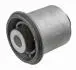 Сайлентблок MERCEDES M (W164, W166) / R (W251, V251) / GL (X164) "06 >> 35930 01