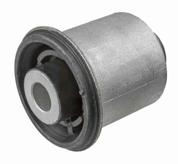 Сайлентблок MERCEDES M (W164, W166) / R (W251, V251) / GL (X164) "06 >> LEMFORDER 35930 01