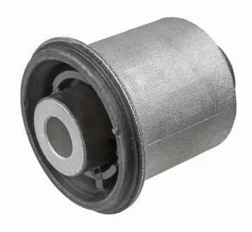 Сайлентблок MERCEDES M (W164, W166) / R (W251, V251) / GL (X164) "06 >> LEMFORDER 35930 01