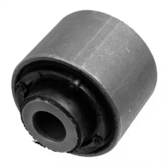 Сайлентблок рычага AUDI, GEELY, SEAT, SKODA, VW задн. вот (Lemferder) LEMFORDER 35935 01
