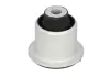 Сайлентблок BMW 5 (F07, F10) / 6 (F13) / 7 (F01) "F" 08 >> 36016 01