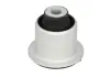 Сайлентблок BMW 5 (F07, F10) / 6 (F13) / 7 (F01) &quot;F&quot; 08 &gt;&gt; LEMFORDER 36016 01 (фото 2)