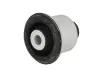 Сайлентблок BMW 5 (F07, F10) / 6 (F13) / 7 (F01) &quot;F&quot; 08 &gt;&gt; LEMFORDER 36016 01 (фото 3)