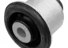 Сайлентблок BMW 5 (F07, F10) / 6 (F13) / 7 (F01) &quot;F&quot; 08 &gt;&gt; LEMFORDER 36016 01 (фото 4)