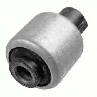 Сайлентблок BMW 1 (E81) / 3 (E90) / X1 (E84) "F" 04-15 LEMFORDER 36203 01