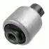 Сайлентблок BMW 1 (E81) / 3 (E90) / X1 (E84) &quot;F&quot; 04-15 LEMFORDER 36203 01 (фото 2)