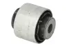 Сайлентблок BMW X3 (F25) / X4 (F26) &quot;R&quot; 10 &gt;&gt; LEMFORDER 36397 01 (фото 1)