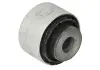 Сайлентблок BMW X3 (F25) / X4 (F26) "R" 10 >> 36399 01