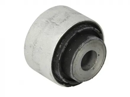 Сайлентблок BMW X3 (F25) / X4 (F26) "R" 10 >> LEMFORDER 36399 01
