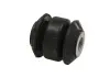 Сайлентблок CITROEN / FIAT / PEUGEOT Jamper / Ducato / Boxer &quot;F&quot; 06 &gt;&gt; LEMFORDER 37098 01 (фото 1)