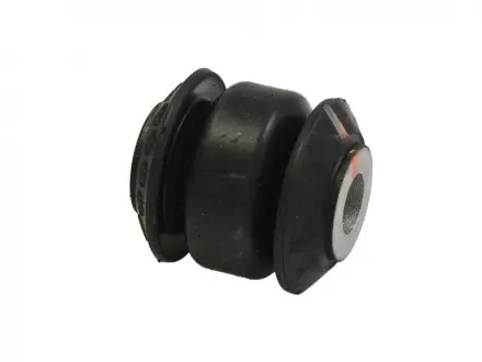 Сайлентблок CITROEN / FIAT / PEUGEOT Jamper / Ducato / Boxer "F" 06 >> LEMFORDER 37098 01