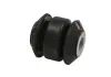 Сайлентблок CITROEN / FIAT / PEUGEOT Jamper / Ducato / Boxer &quot;F&quot; 06 &gt;&gt; LEMFORDER 37098 01 (фото 2)