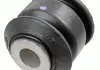 Сайлентблок CITROEN / FIAT / PEUGEOT Jamper / Ducato / Boxer &quot;F&quot; 06 &gt;&gt; LEMFORDER 37098 01 (фото 3)