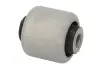 Сайлентблок BMW 1 (F20) / 3 (F30) "F" 11 >> 37473 01