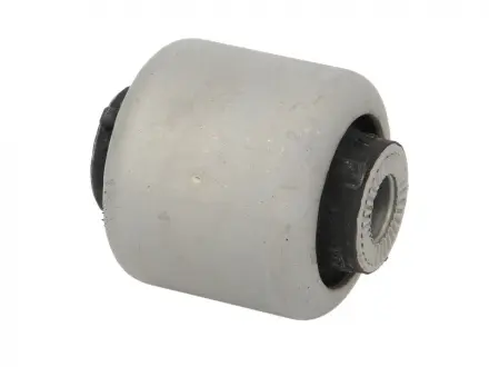 Сайлентблок BMW 1 (F20) / 3 (F30) "F" 11 >> LEMFORDER 37473 01