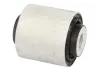 Сайлентблок BMW X3 (F25) / X4 (F26) &quot;R&quot; 10 &gt;&gt; LEMFORDER 37522 01 (фото 1)