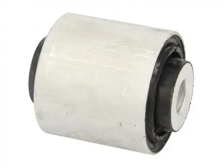 Сайлентблок BMW X3 (F25) / X4 (F26) "R" 10 >> LEMFORDER 37522 01