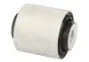 Сайлентблок BMW X3 (F25) / X4 (F26) &quot;R&quot; 10 &gt;&gt; LEMFORDER 37522 01 (фото 2)
