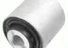 Сайлентблок BMW X3 (F25) / X4 (F26) &quot;R&quot; 10 &gt;&gt; LEMFORDER 37522 01 (фото 3)