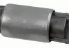 Сайлентблок NISSAN / RENAULT Qashqai / X-Trail / Koleos "F" 07 >> 38314 01